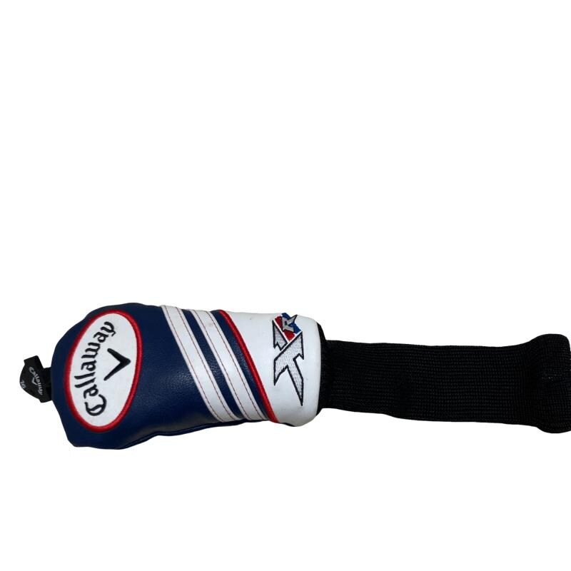 �w�q�@�o�q�n�@�P�U°