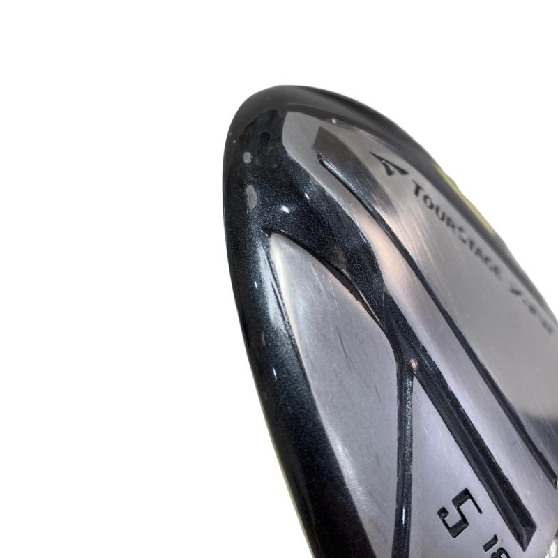 �s�n�t�q�r�s�`�f�d�@�w�|�e�v�@�f�q�i�Q�O�P�S�j�@�T�v