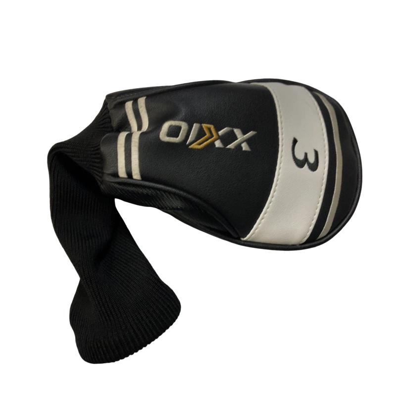 �w�w�h�n�i�Q�O�Q�O�j�@�R�v�@���t�e�B