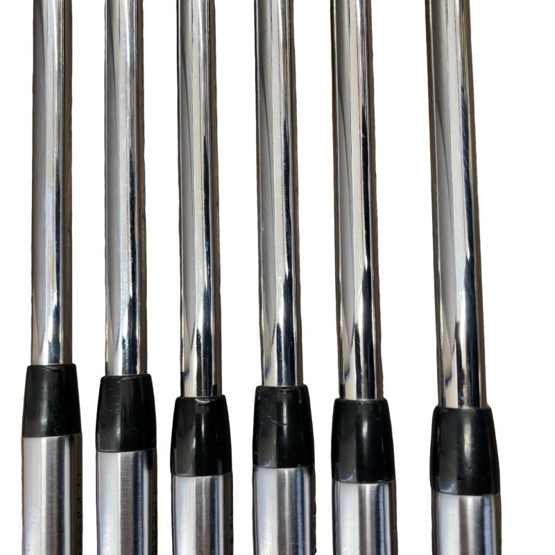 �s���������������@�s�Q�O�O�i�Q�O�Q�P�j�@�U�r�i���{���F�U�{�Z�b�g�j