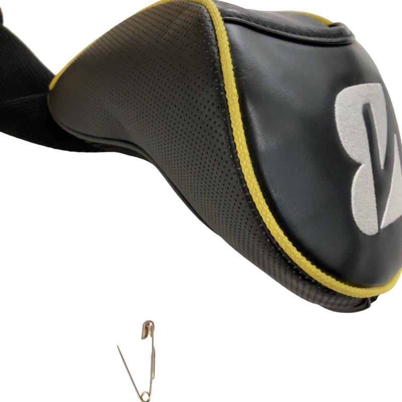 �a�q�h�c�f�d�r�s�n�m�d�@�i�f�q�@�@�X�D�T°