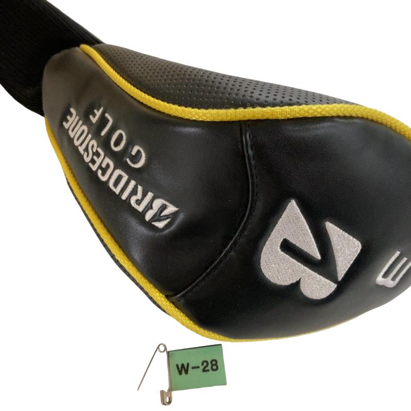 �a�q�h�c�f�d�r�s�n�m�d�@�i�f�q�@�R�v