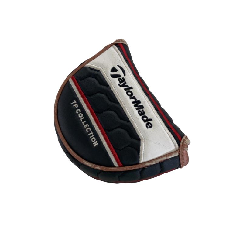 �s�o�@�b�n�k�k�d�b�s�h�n�m�@�a�k�`�b�j�@�b�n�o�o�d�q�@�`�q�c�l�n�q�d�@�R�i�V���[�g�J�[�u�j�@�R�R�C���`