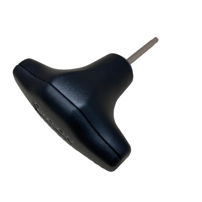 �r�q�h�w�n�m�@�y�T�S�T�@�@�X�D�T°