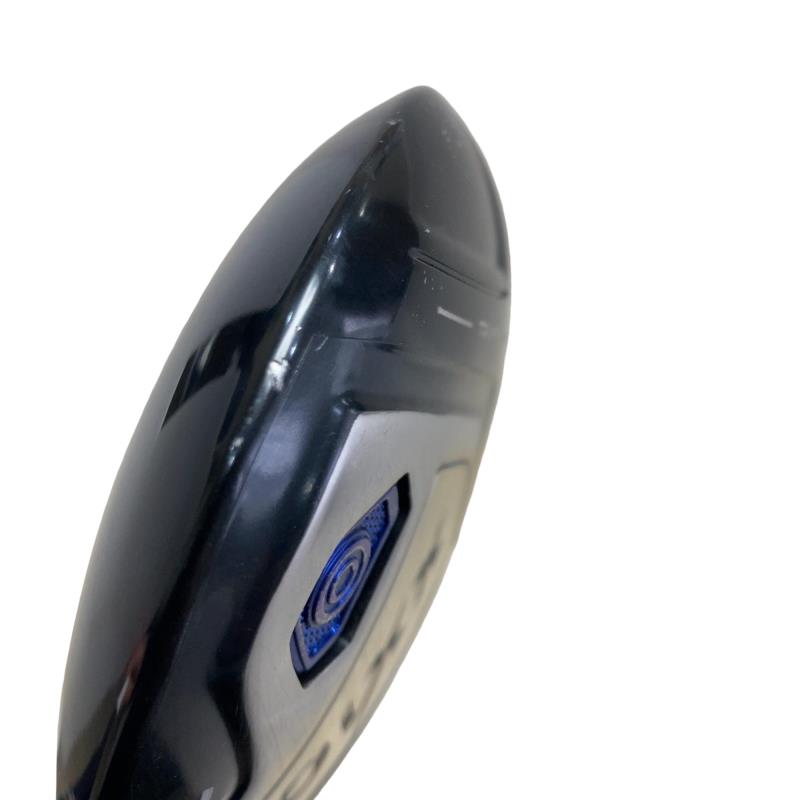 �w�w�h�n�i�Q�O�P�W�j�@�R�v