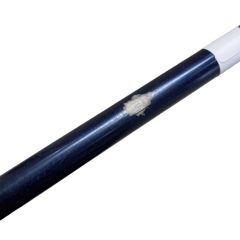 �w�w�h�n�i�Q�O�P�W�j�@�V�v