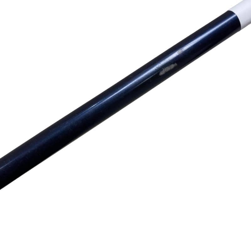 �w�w�h�n�i�Q�O�P�W�j�@�X�v