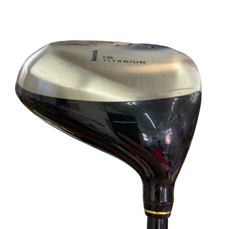 �w�w�h�n�i�Q�O�O�Q�j�@�P�Q°