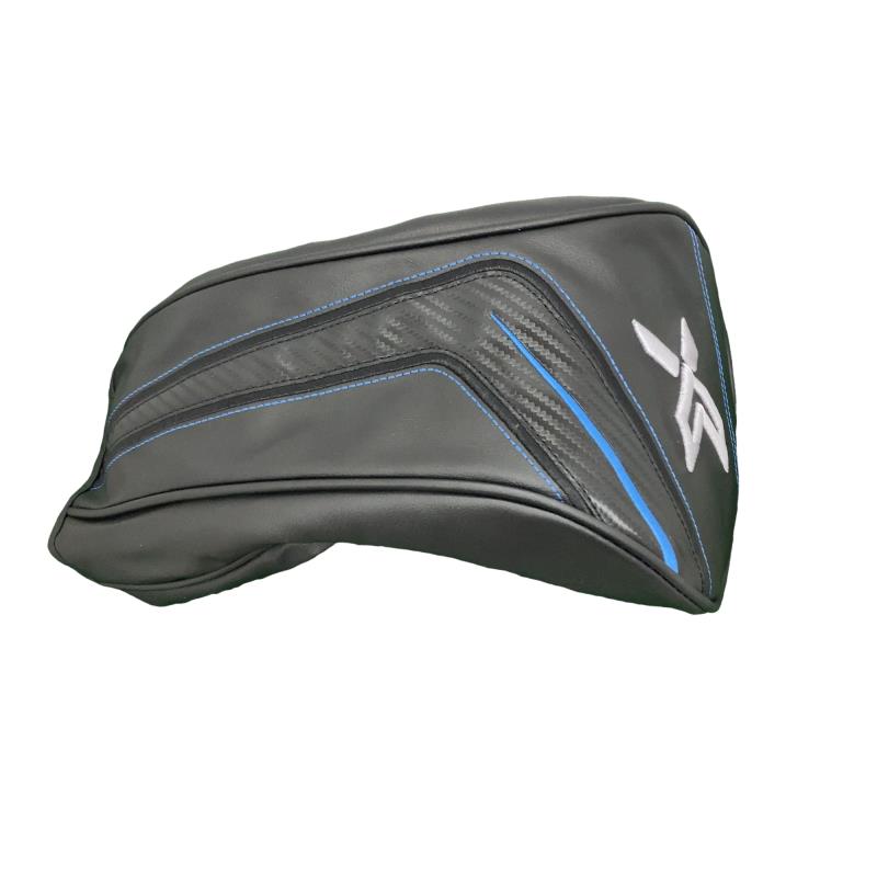 �w�w�h�n�i�Q�O�Q�S�j�@�������@�@�X�D�T°