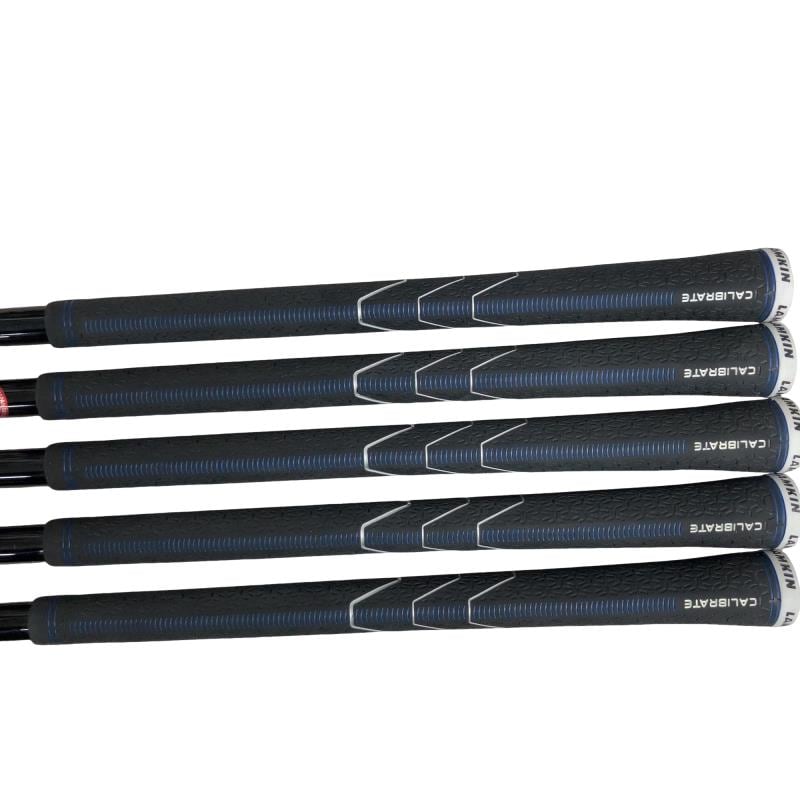 �p���@�g�k�@�T�r�i���{���F�T�{�Z�b�g�j