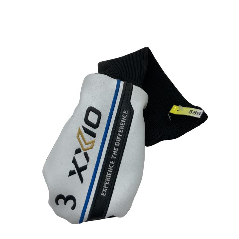 �w�w�h�n�i�Q�O�Q�Q�j�@�R�v