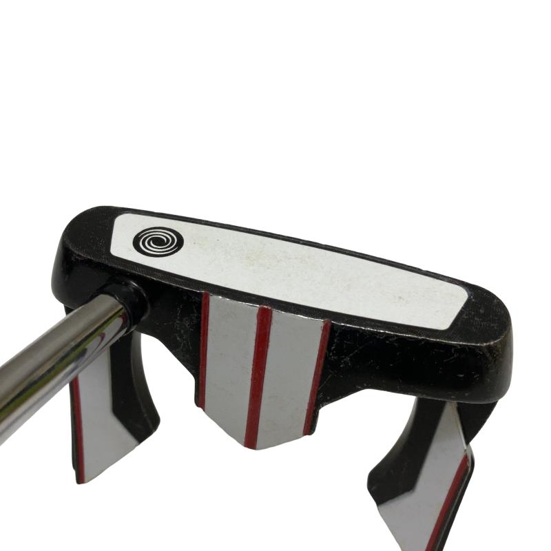 �v�g�h�s�d�@�q�h�y�d�@�����@�s�d�q�n�m�@���@�R�S�C���`