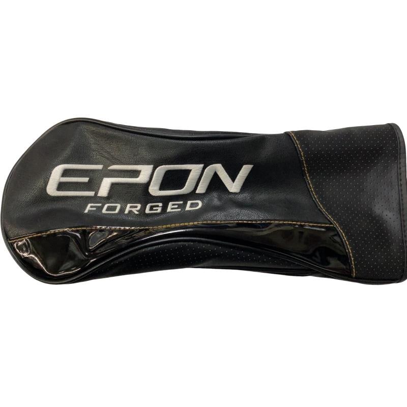 �d�o�n�m�@�`�e�|�P�T�U�r�@�P�v