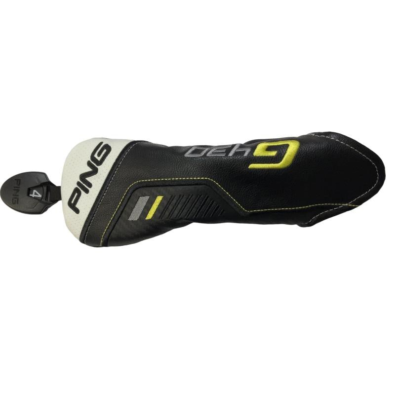 �f�S�R�O�@�t�S