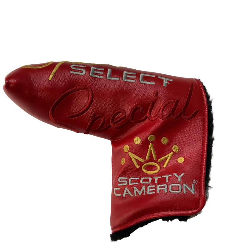 �r�b�n�s�s�x�@�b�`�l�d�q�n�m�@�r�������������@�������������@�m�d�v�o�n�q�s�@�Q�@�R�S�C���`