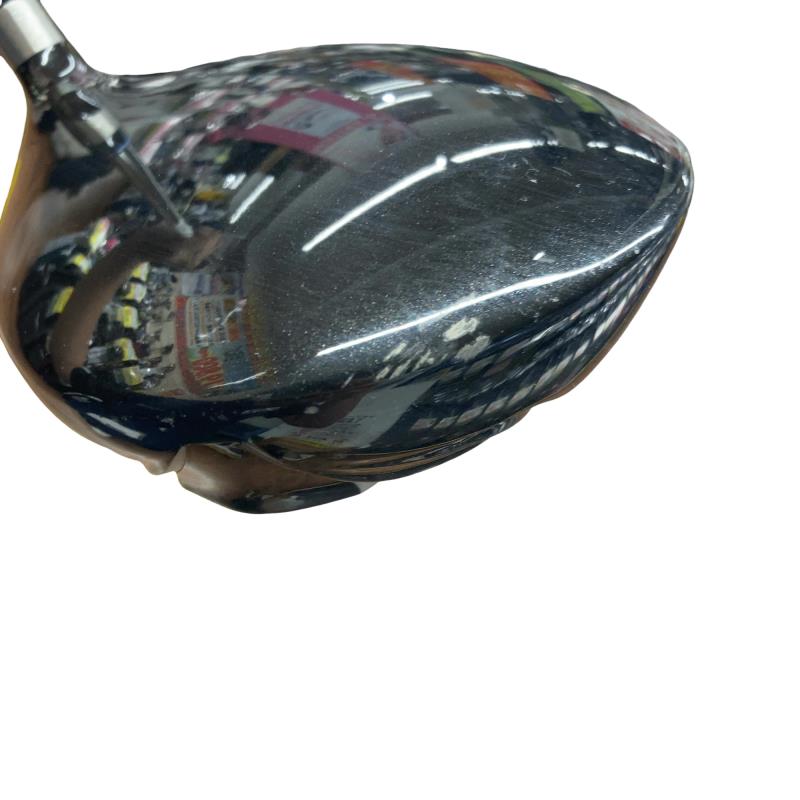 �d�o�n�m�@�`�e�|�P�O�U�@�P�v