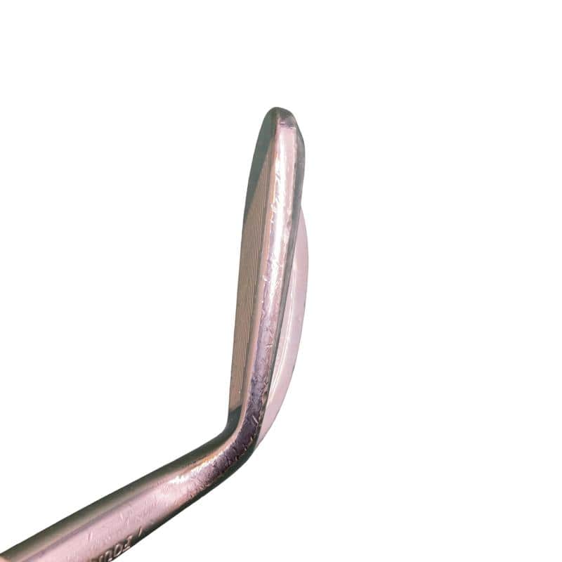 �c�i�|�S�@�T�O°