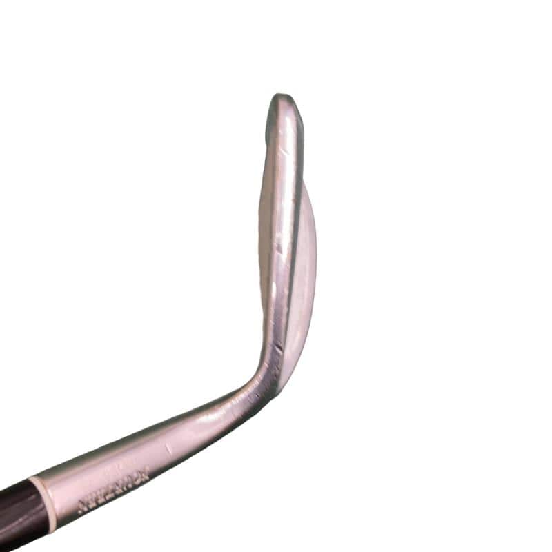 �c�i�|�S�@�T�U°