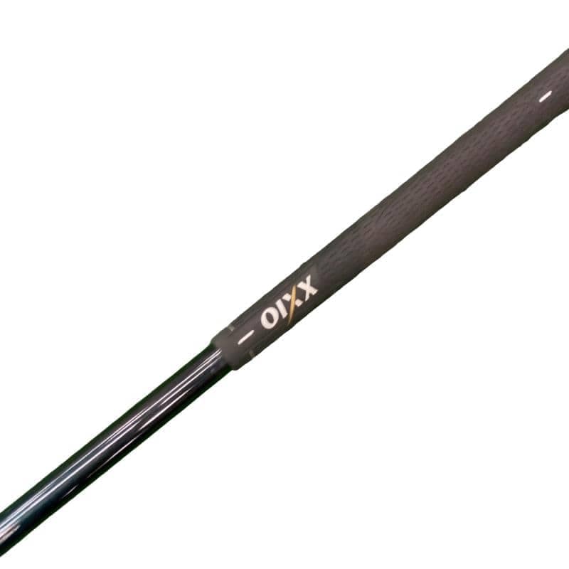 �w�w�h�n�i�Q�O�O�U�j�@�@�W�r�i���{���F�W�{�Z�b�g�j