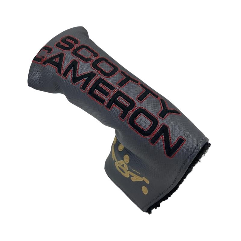 �r�b�n�s�s�x�@�b�`�l�d�q�n�m�@�������������@�k�`�f�t�m�`�i�Q�O�P�W�j�@�R�R�C���`