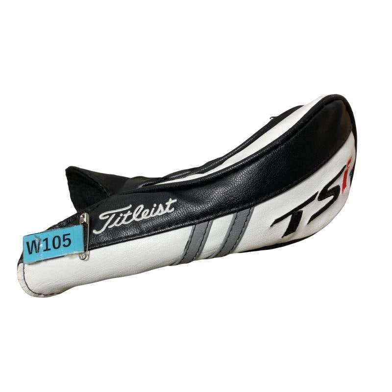 �X�P�T�@�g�@�t�S