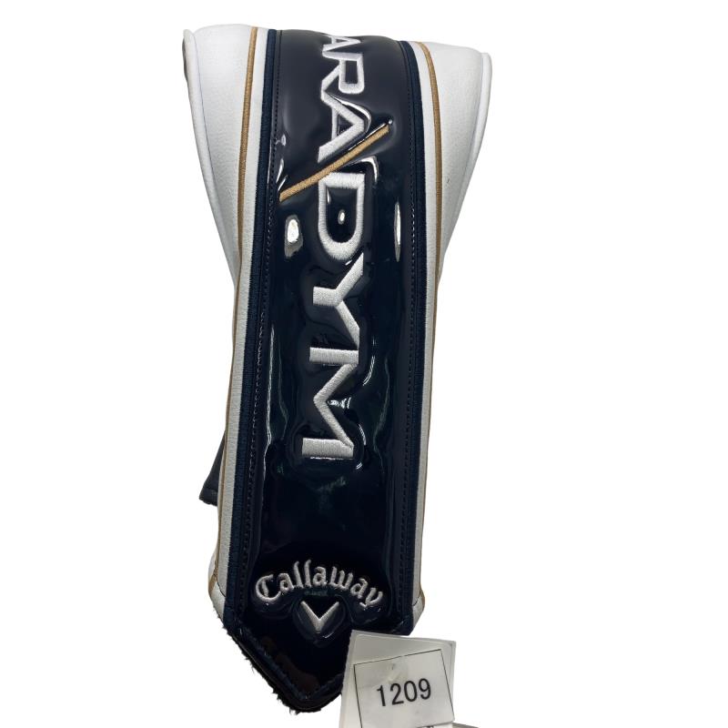 �o�`�q�`�c�x�l�@�l�`�w�@�e�`�r�s�@�P�O�D�T°