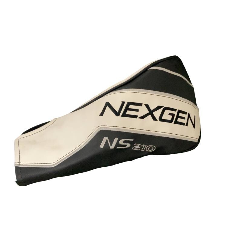 �m�d�w�f�d�m�@�m�r�Q�P�O�@�P�O�D�T°