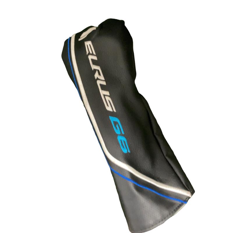 �d�t�q�t�r�@�f�U�@�T�v