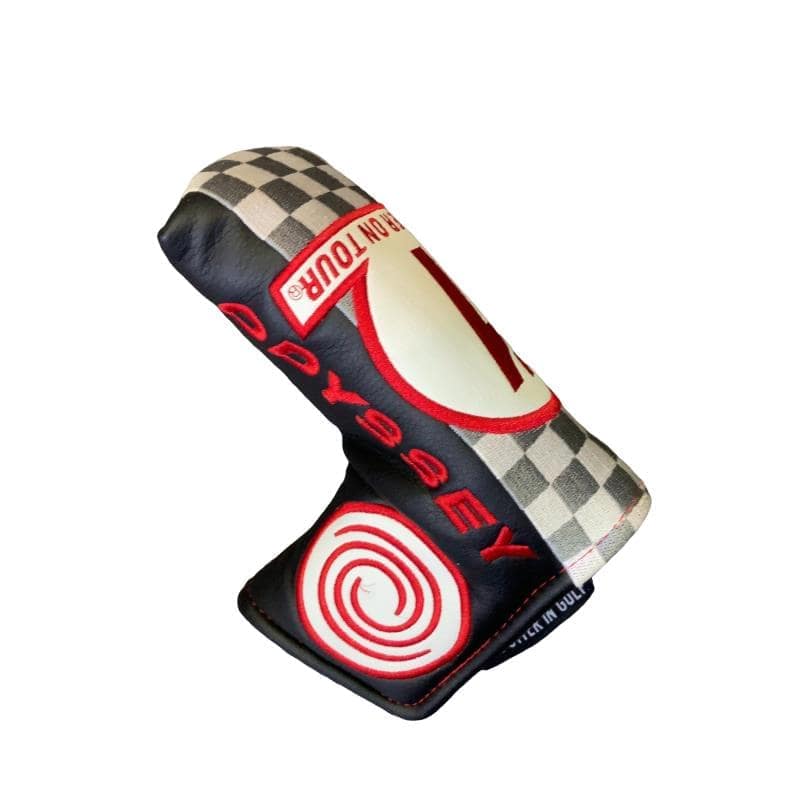 �a�k�`�b�j�@�r�d�q�h�d�r�@�s�n�t�q�@�c�d�r�h�f�m�r�@���w�@���S�@�R�S�C���`