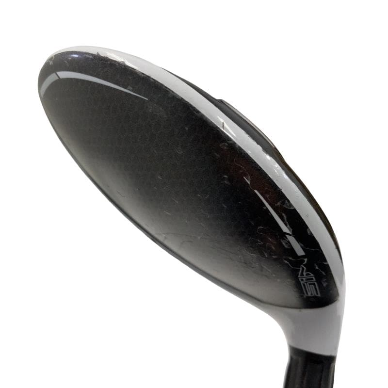 �r�h�l�@�l�`�w�@�t�T