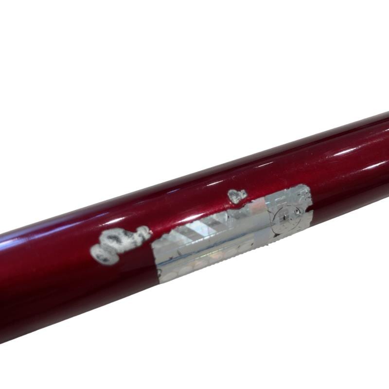 �q�����@�X�^�X�@�v�a�|�O�O�X�@�R�S�C���`