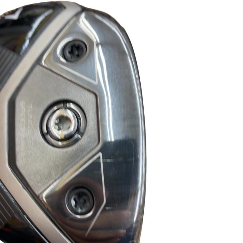 �`�o�d�w�@�t�v�i�Q�O�Q�U�j�@�Q�R°