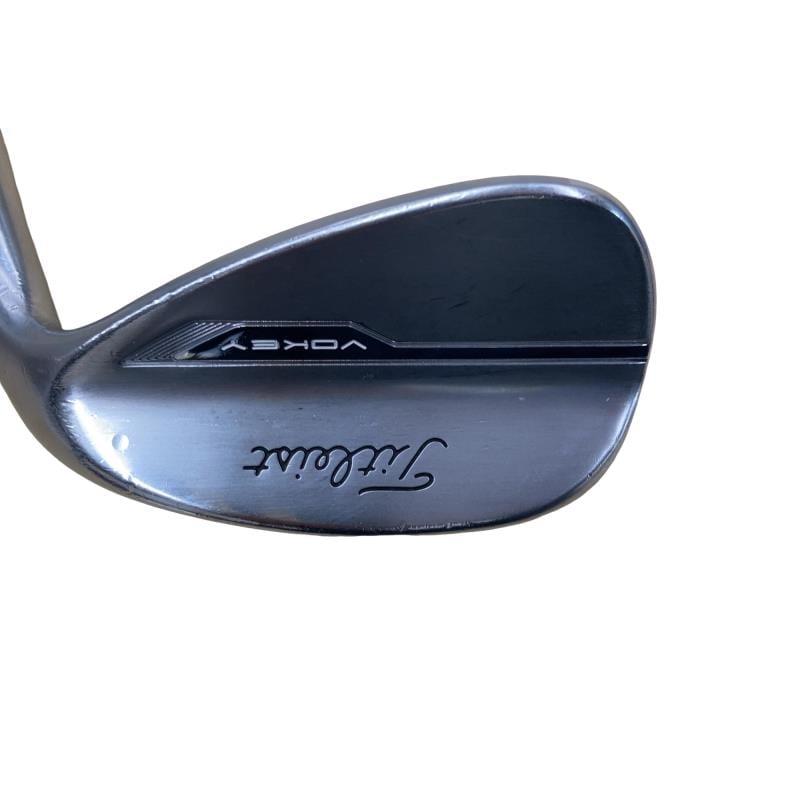 �u�n�j�d�x�@�e�n�q�f�d�c�i�Q�O�Q�P�j�@�S�W°�^�P�O°�e