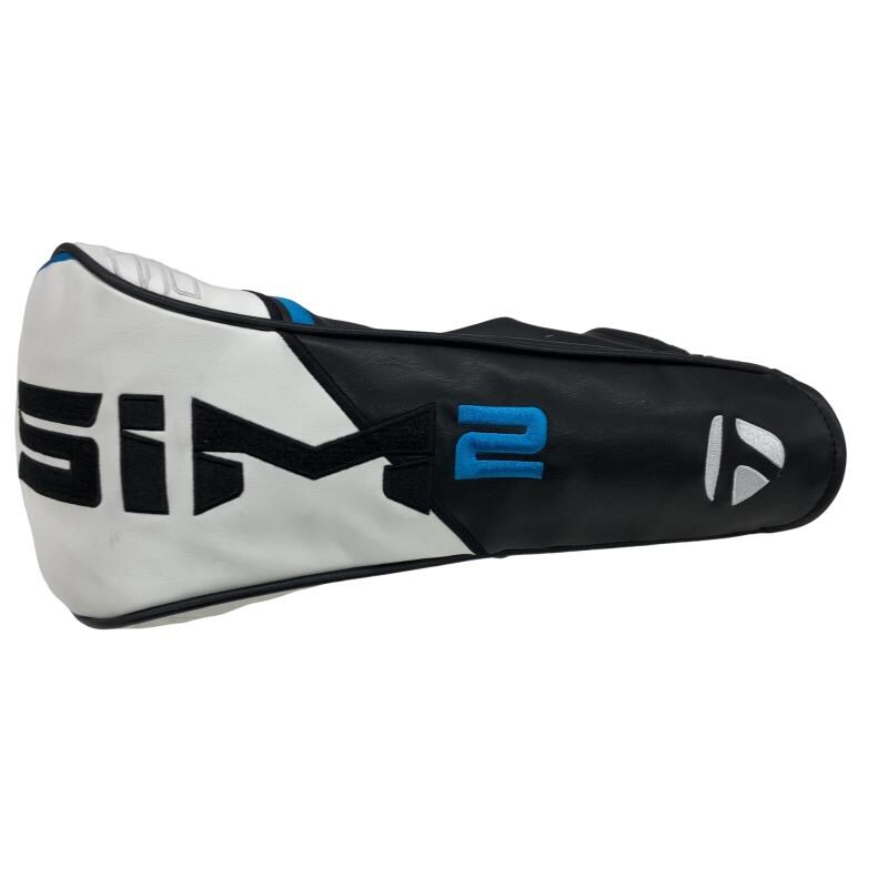 �r�h�l�Q�@�l�`�w�|�c�@�@�X°