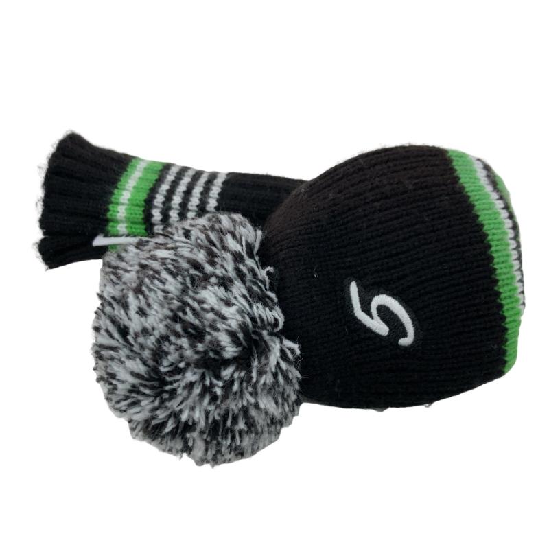 �s�|�y�n�h�c�@�o�k�t�r�@�T�v