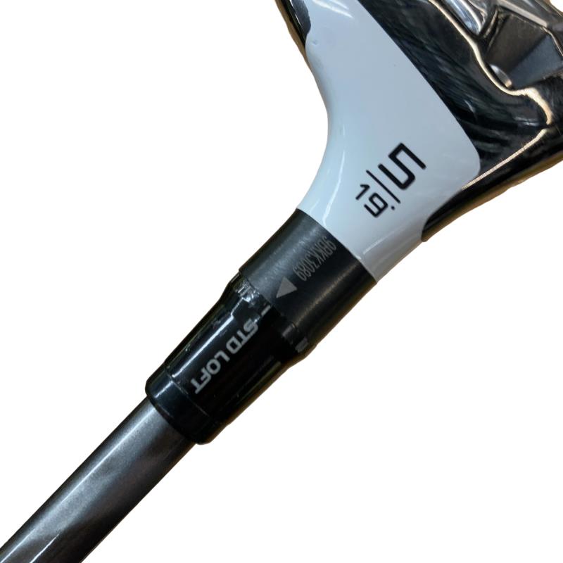 �r�h�l�@�T�v