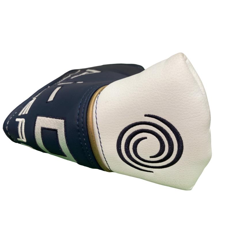 �`���|�n�m�d�E�l�h�k�k�d�c�@�s�q�h�|�a�d�`�l�@�c�n�t�a�k�d�@�v�h�c�d�@�s�@�b�g�@�R�S�C���`