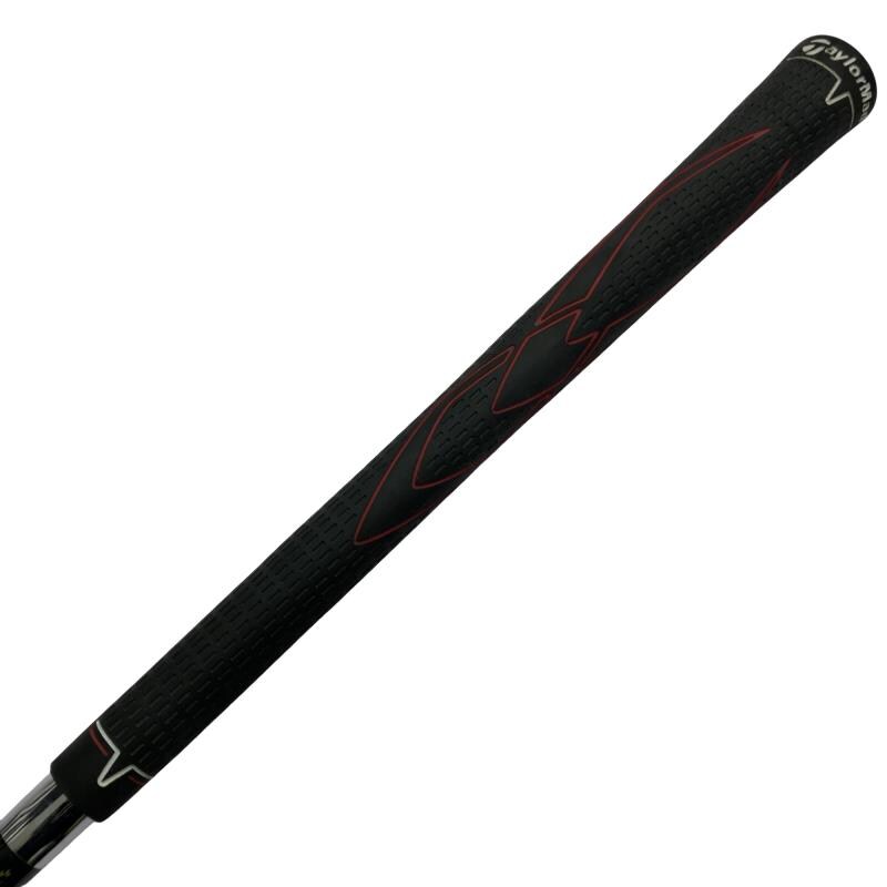 �a�t�q�m�d�q�@�Q�D�O�@�@�W�r�@�t�r�`�i���{���F�W�{�Z�b�g�j