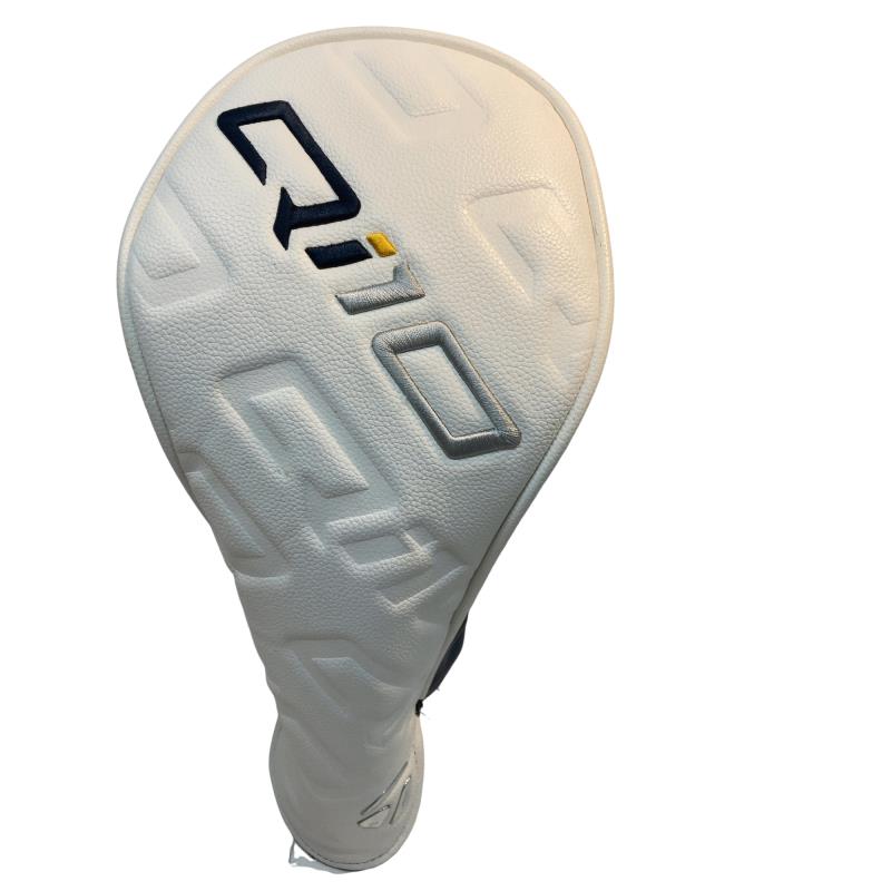 �p���P�O�@�l�`�w�@�P�O�D�T°