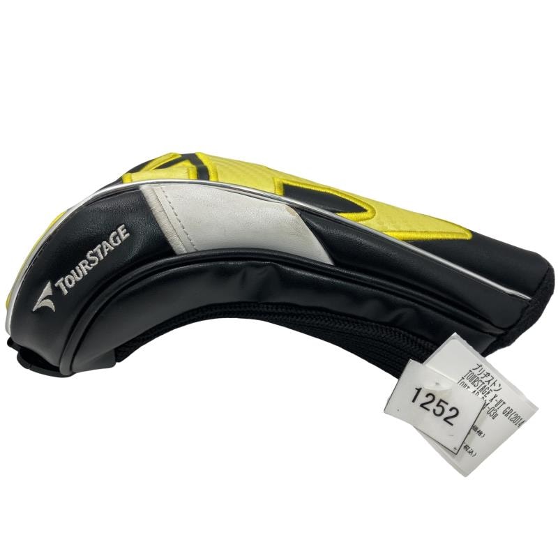 �s�n�t�q�r�s�`�f�d�@�w�|�t�s�@�f�q�i�Q�O�P�S�j�@�t�T