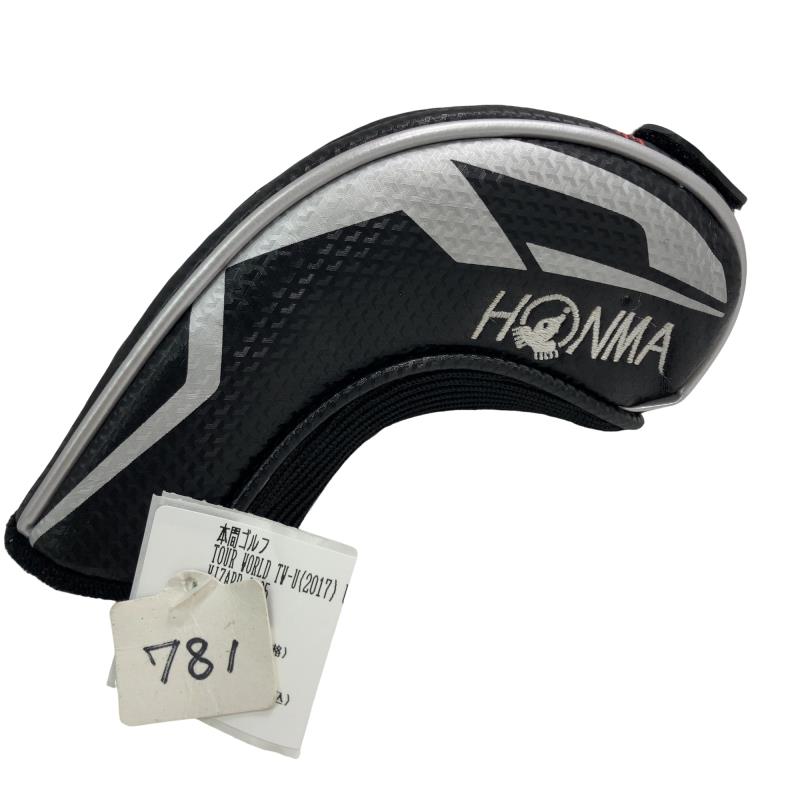 �s�n�t�q�@�v�n�q�k�c�@�s�v�|�t�i�Q�O�P�V�j�@�t�T