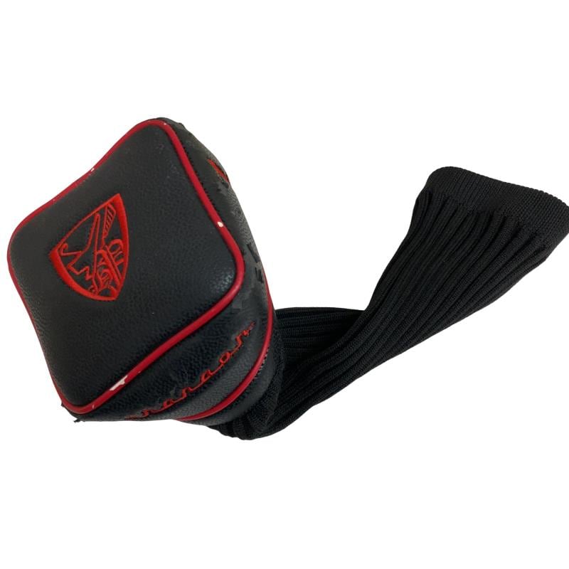 �o�g�`�q�`�n�g�@�Q�@���b�h�@�P�O°