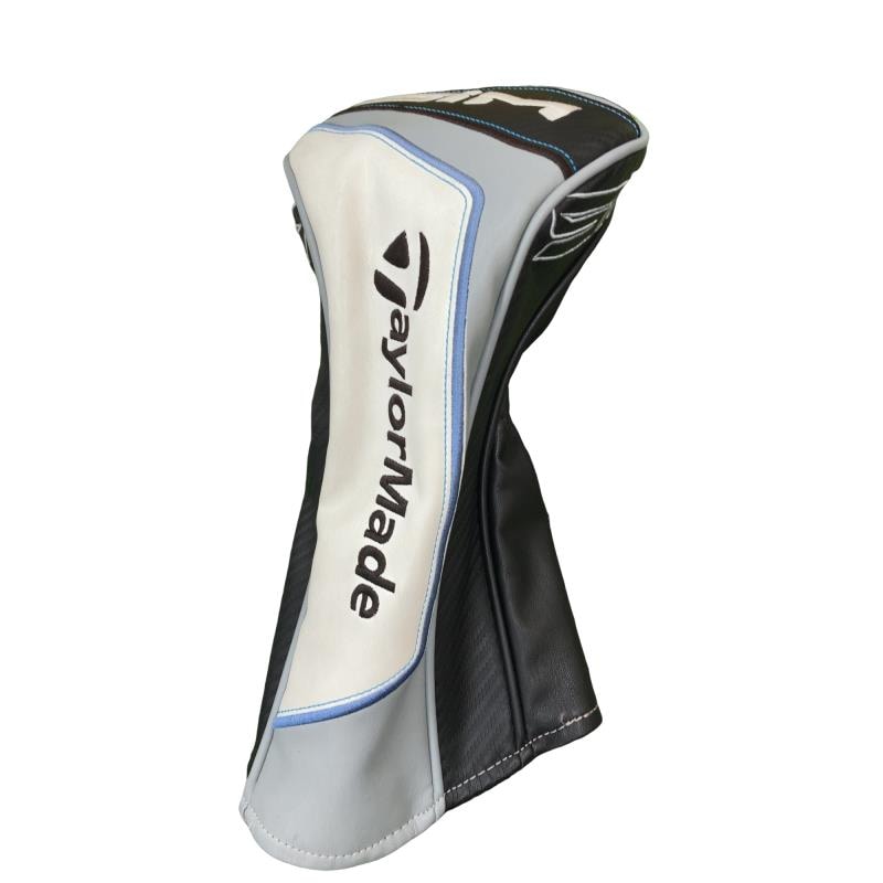 �r�h�l�@�l�`�w�@�P�O�D�T°