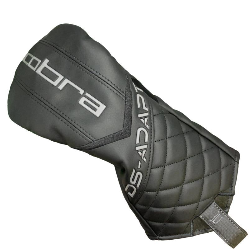 �����������@�c�r�|�`�c�`�o�s�@�l�`�w�|�j�@�@�X°