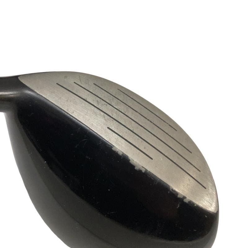 �r�e�|�U�P�Q�@�R�v�@���f�B�[�X