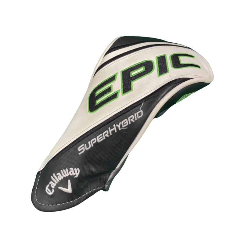 �d�o�h�b�@�r�t�o�d�q�@�g�x�a�q�h�c�@�t�T