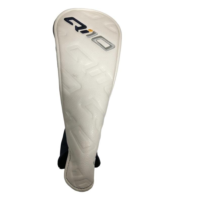 �p���P�O�@�t�S