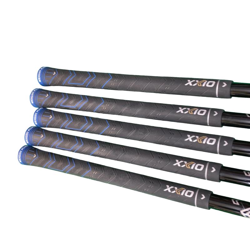 �w�w�h�n�i�Q�O�Q�O�j�@�T�r�i���{���F�T�{�Z�b�g�j