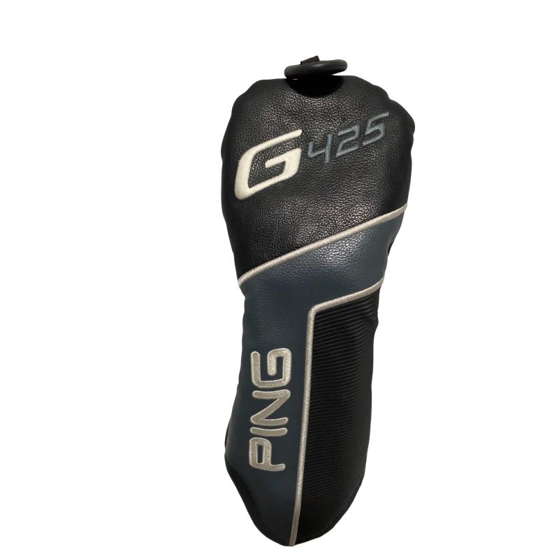 �f�S�Q�T�@�l�`�w�@�X�v�i�A�[�R�X�����j