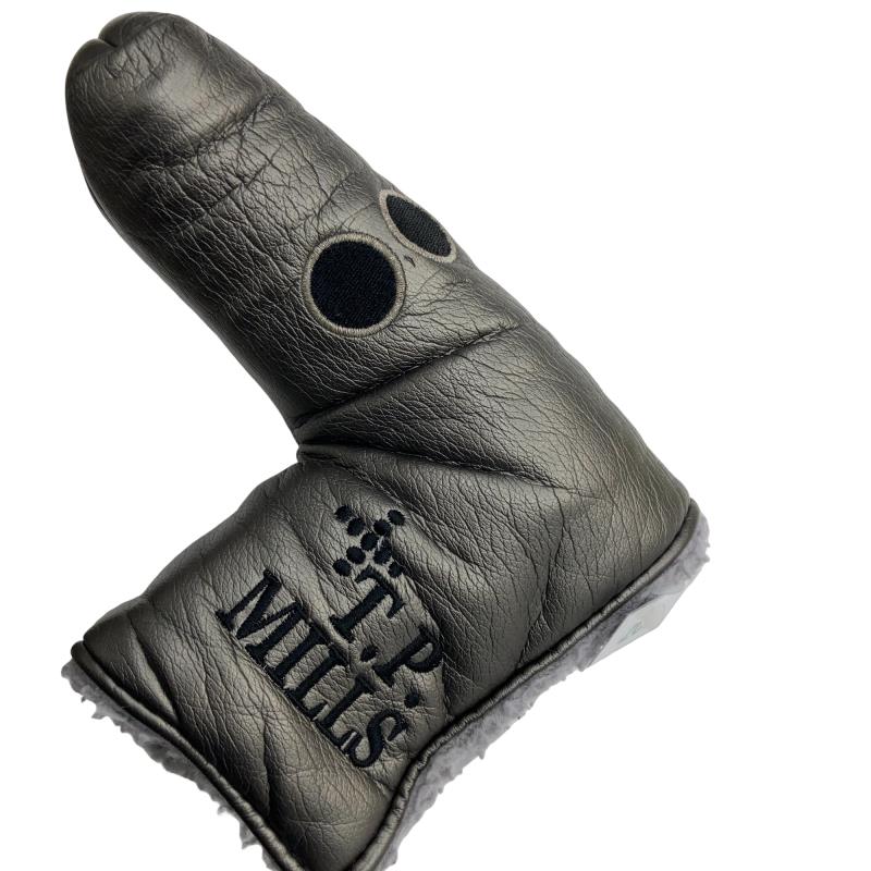 �s�D�o�D�l�h�k�k�r�@�e��n���h���C�h